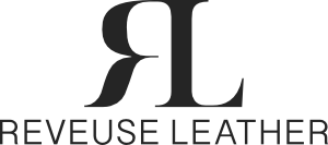 Reveuse Leather
